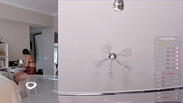 Snapshot of jane_sui chatting on December 19, 2025, 4:16 am jane sui online show from December 19, 2025, 4:16 am