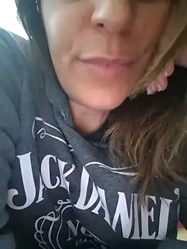 lafrancy online show from October 30, 2025, 4:37 pm