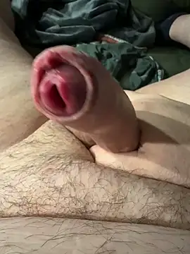 henes188 online show from March 2, 2026, 9:44 pm