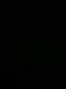 Snapshot of henes188 chatting on December 27, 2024, 9:06 am henes188 online show from December 27, 2024, 9:06 am