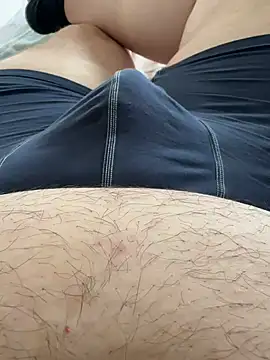 henes188 online show from April 10, 2026, 1:51 pm