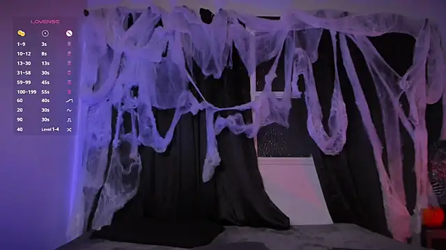 Snapshot of AramJoness chatting on October 22, 2025, 8:19 pm AramJoness online show from October 22, 2025, 8:19 pm