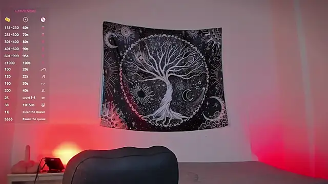 Snapshot of AramJoness chatting on March 22, 2025, 1:08 pm AramJoness online show from March 22, 2025, 1:08 pm