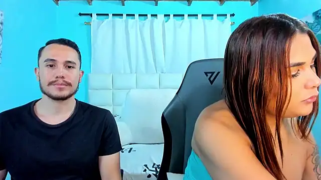 xxx sweet couple  online show from December 20, 2025, 4:37 am