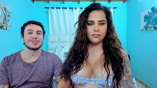xxx sweet couple  online show from July 2, 2026, 3:23 am