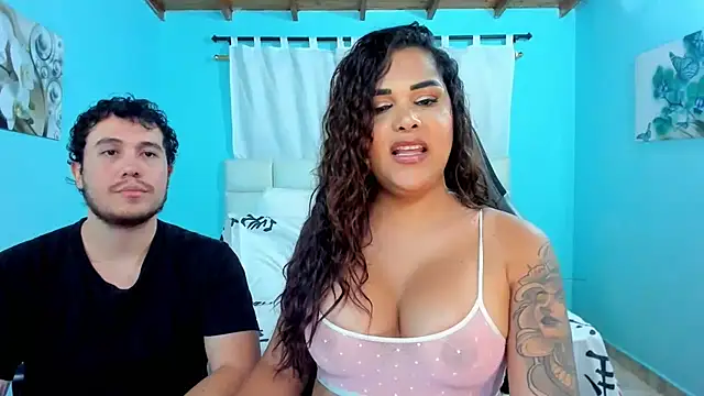 xxx sweet couple  online show from July 5, 2026, 1:43 am