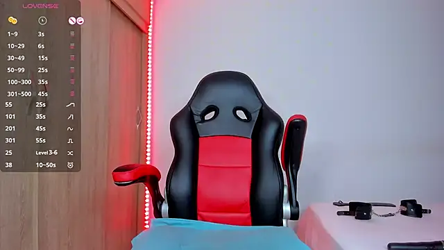 Snapshot of barbiee_ebony chatting on February 28, 2026, 11:10 am barbiee ebony online show from February 28, 2026, 11:10 am