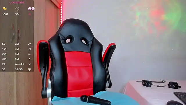 Snapshot of barbiee_ebony chatting on February 15, 2026, 8:02 am barbiee ebony online show from February 15, 2026, 8:02 am