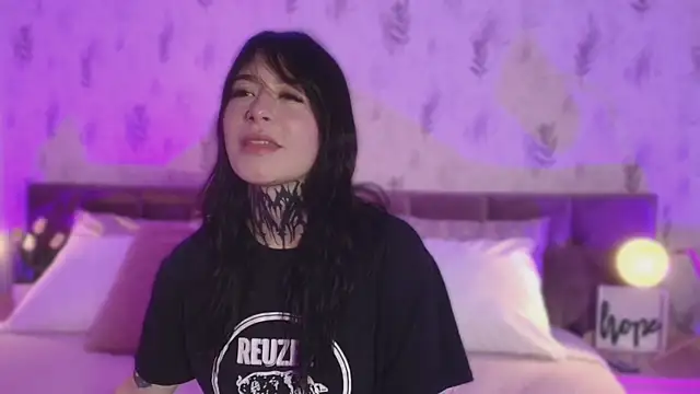 Scolw online show from September 25, 2025, 8:48 pm