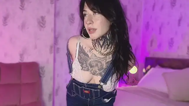 Scolw online show from September 17, 2025, 8:33 pm