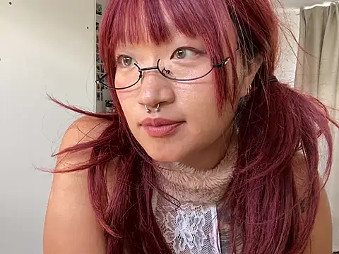 Snapshot of xxxYUKARIxxx chatting on August 1, 2026, 1:20 pm xxxYUKARIxxx online show from August 1, 2026, 1:20 pm