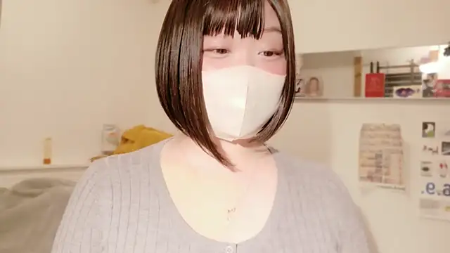 xxxYUKARIxxx online show from March 21, 2025, 11:12 am