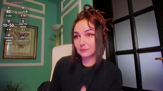 1Munique online show from January 8, 2026, 12:44 pm