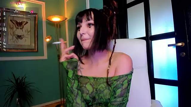 1Munique online show from September 29, 2025, 10:11 am