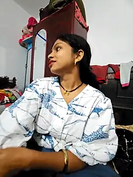 masthaipu online show from October 30, 2025, 1:20 pm