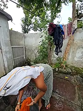 masthaipu online show from November 1, 2025, 6:30 am