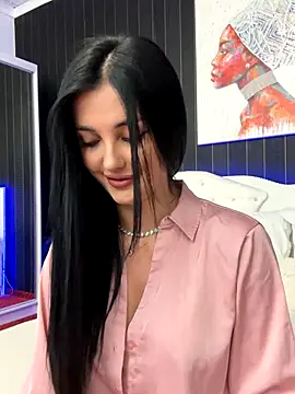 Snapshot of SophiaVilner chatting on September 17, 2025, 5:59 pm SophiaVilner online show from September 17, 2025, 5:59 pm