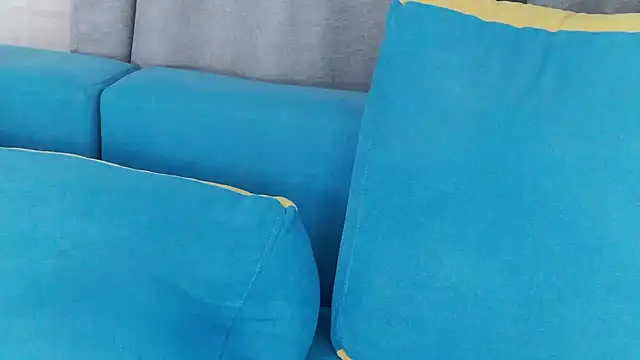 NatalieCarterr online show from January 30, 2025, 3:00 am