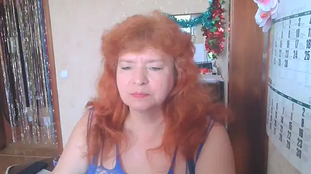 LadaXMay online show from April 4, 2026, 11:28 am