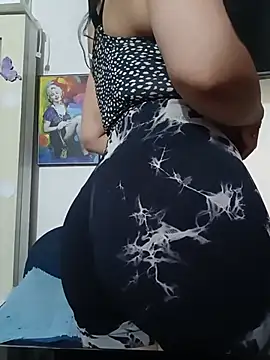 christine-x online show from May 30, 2026, 3:28 pm