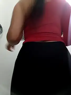 Snapshot of christine-x chatting on September 25, 2025, 10:16 pm christine-x online show from September 25, 2025, 10:16 pm