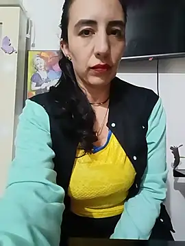 Snapshot of christine-x chatting on June 17, 2026, 10:30 pm christine-x online show from June 17, 2026, 10:30 pm
