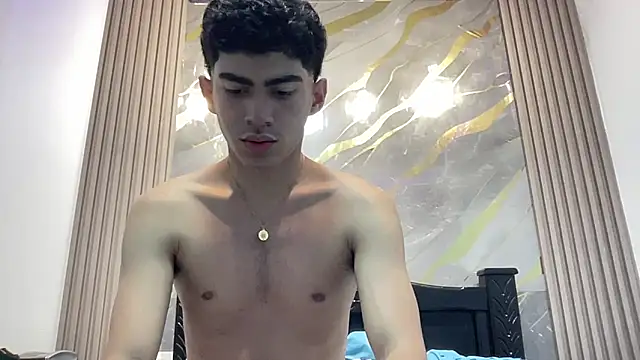 WildLogan online show from March 3, 2026, 7:43 pm