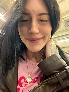 Melissa crazy online show from December 1, 2025, 4:19 pm