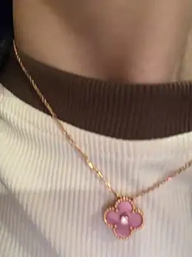 Melissa crazy online show from April 23, 2026, 4:52 pm