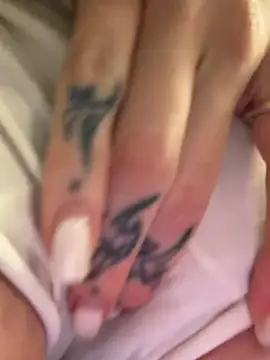 Melissa crazy online show from March 26, 2026, 8:18 pm