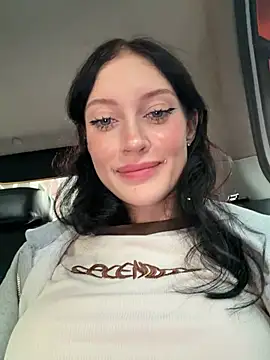 Melissa crazy online show from July 5, 2026, 4:14 pm