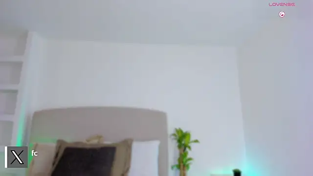 Snapshot of Ammy_xx chatting on February 20, 2026, 7:49 pm Ammy xx online show from February 20, 2026, 7:49 pm