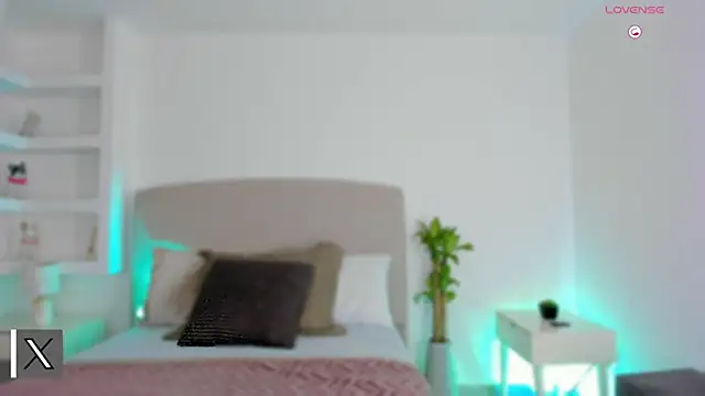 Snapshot of Ammy_xx chatting on March 4, 2026, 7:10 pm Ammy xx online show from March 4, 2026, 7:10 pm