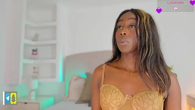 Snapshot of Ammy_xx chatting on February 12, 2026, 8:08 pm Ammy xx online show from February 12, 2026, 8:08 pm