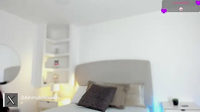 Snapshot of Ammy_xx chatting on November 5, 2025, 7:28 pm Ammy xx online show from November 5, 2025, 7:28 pm