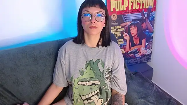 Snapshot of Collin_Sam chatting on September 30, 2025, 4:40 am Collin Sam online show from September 30, 2025, 4:40 am