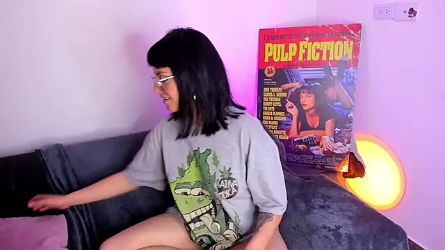 Snapshot of Collin_Sam chatting on October 19, 2025, 4:26 am Collin Sam online show from October 19, 2025, 4:26 am