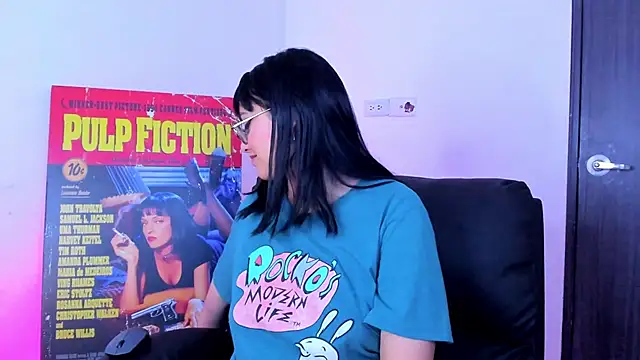 Collin Sam online show from January 19, 2026, 4:27 am