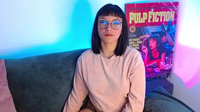 Snapshot of Collin_Sam chatting on October 3, 2025, 4:47 am Collin Sam online show from October 3, 2025, 4:47 am