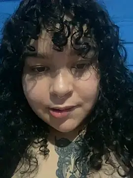 Kimberliprivv online show from April 8, 2026, 12:34 am