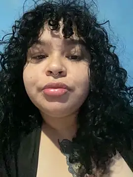 Kimberliprivv online show from April 9, 2026, 3:29 pm