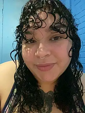 Kimberliprivv online show from April 1, 2026, 5:54 pm