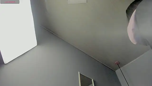 ScarletGV online show from March 5, 2025, 4:56 am