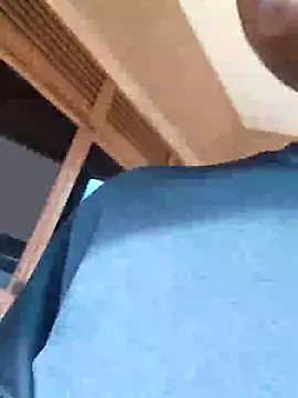 hotpussy-11 online show from January 30, 2025, 8:11 am