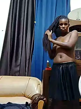 hotpussy-11 online show from December 7, 2024, 7:16 pm