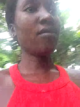 Snapshot of hotpussy-11 chatting on November 3, 2025, 9:02 am hotpussy-11 online show from November 3, 2025, 9:02 am