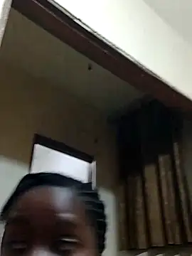 hotpussy-11 online show from December 4, 2024, 8:56 pm