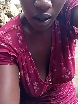 Snapshot of hotpussy-11 chatting on November 1, 2025, 9:25 am hotpussy-11 online show from November 1, 2025, 9:25 am