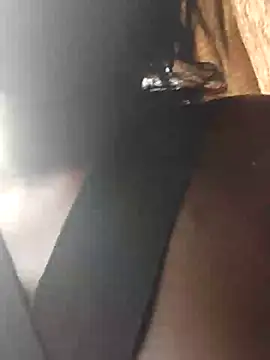 Snapshot of hotpussy-11 chatting on October 3, 2025, 9:33 am hotpussy-11 online show from October 3, 2025, 9:33 am