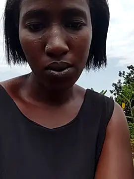 Snapshot of hotpussy-11 chatting on November 7, 2025, 9:03 am hotpussy-11 online show from November 7, 2025, 9:03 am